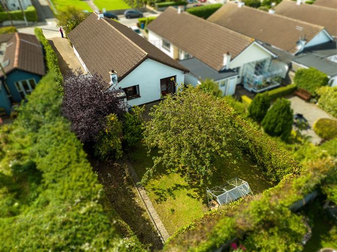 Clara Beg, 1 Sidmonton Court, Bray, Co. Wicklow