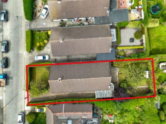 Clara Beg, 1 Sidmonton Court, Bray, Co. Wicklow