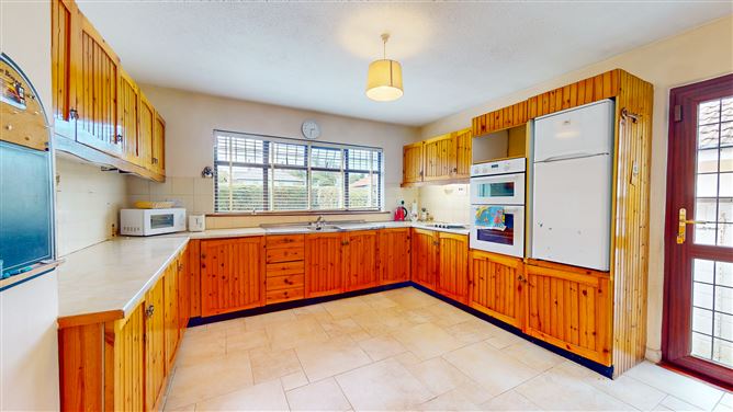 Clara Beg, 1 Sidmonton Court, Bray, Co. Wicklow