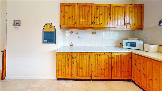 Clara Beg, 1 Sidmonton Court, Bray, Co. Wicklow