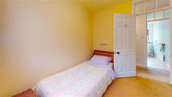 Clara Beg, 1 Sidmonton Court, Bray, Co. Wicklow