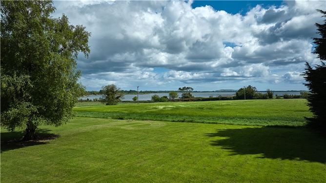 Cranford Hall, Malahide, Co. Dublin