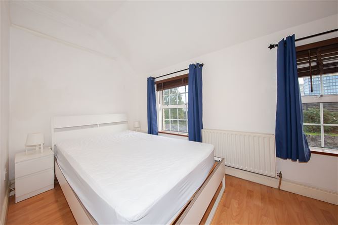 9 Church Road, East Wall, Dublin 3