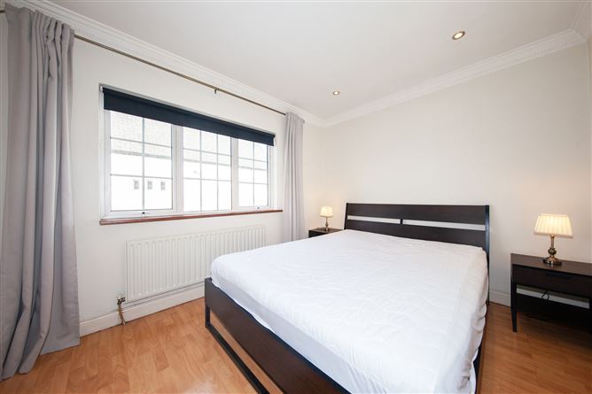 9 Church Road, East Wall, Dublin 3