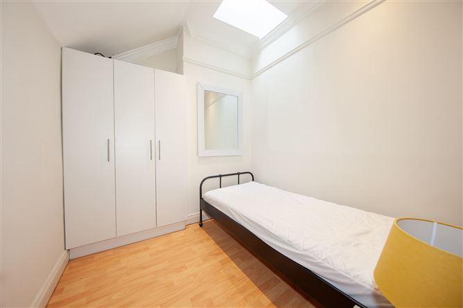 9 Church Road, East Wall, Dublin 3