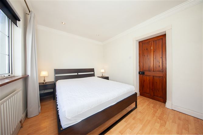 9 Church Road, East Wall, Dublin 3