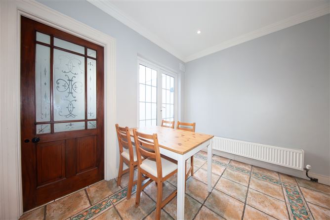 9 Church Road, East Wall, Dublin 3