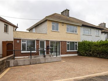 Main image of Frenchpark, 61 Elm Mount Road, Beaumont, Dublin 9