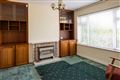 Property image of Frenchpark, 61 Elm Mount Road, Beaumont, Dublin 9