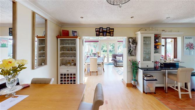 12 Glincool Lawn, Ballincollig, Cork