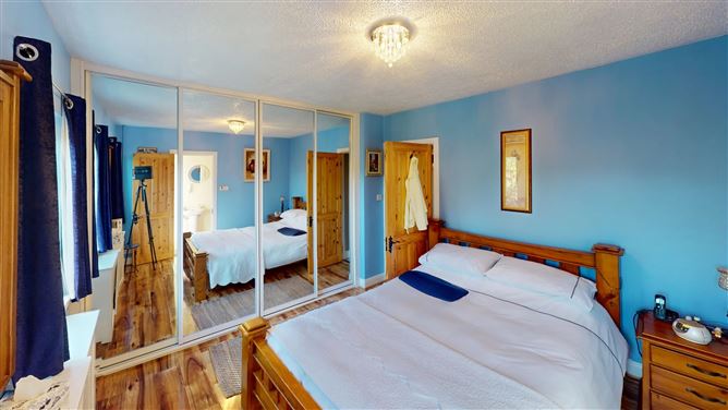 12 Glincool Lawn, Ballincollig, Cork