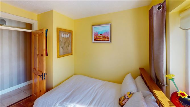 12 Glincool Lawn, Ballincollig, Cork