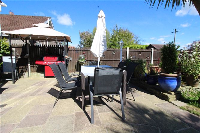 12 Glincool Lawn, Ballincollig, Cork