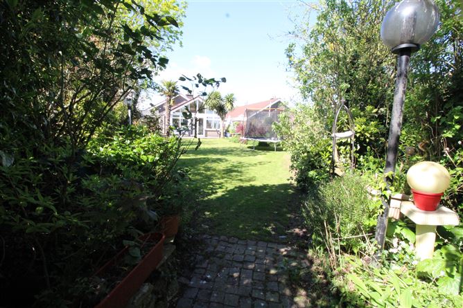 12 Glincool Lawn, Ballincollig, Cork