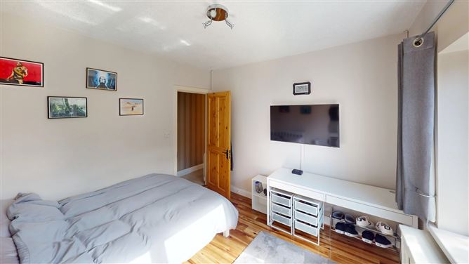 12 Glincool Lawn, Ballincollig, Cork