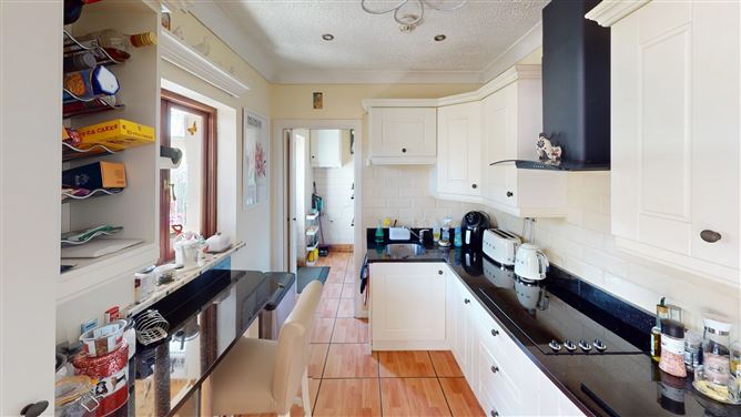 12 Glincool Lawn, Ballincollig, Cork