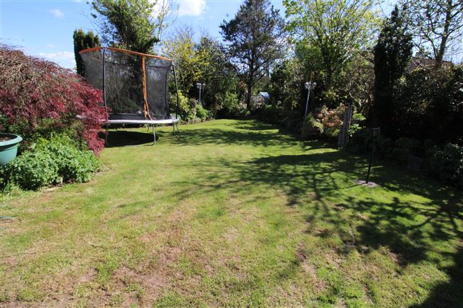 12 Glincool Lawn, Ballincollig, Cork