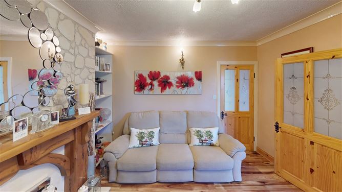 12 Glincool Lawn, Ballincollig, Cork