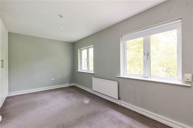 8 Boulevard, Ballentree, Tyrrelstown, Dublin 15