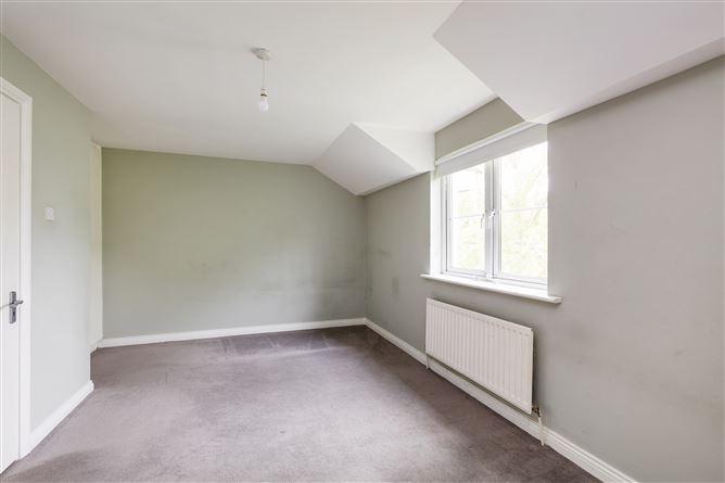 8 Boulevard, Ballentree, Tyrrelstown, Dublin 15