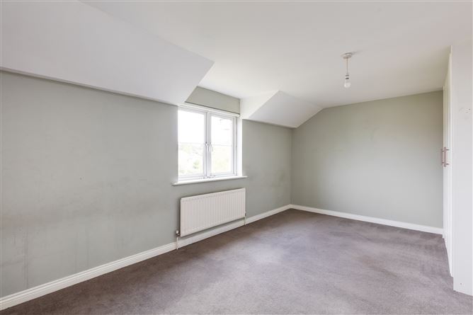 8 Boulevard, Ballentree, Tyrrelstown, Dublin 15