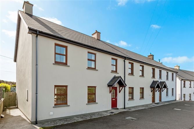 3 Coppermines, Allihies, Co. Cork