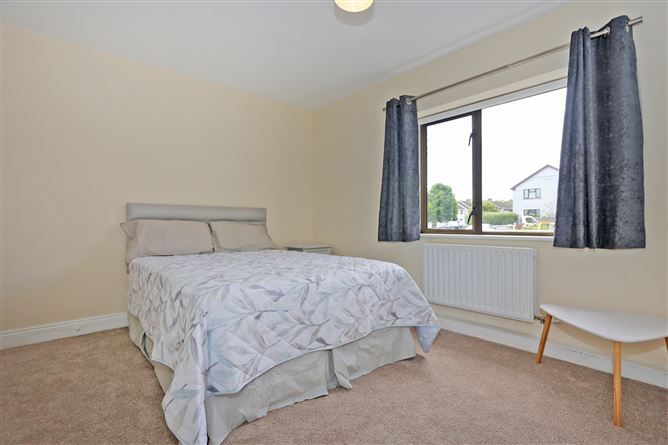 6 Strand Court, O'Callaghan Strand, Limerick