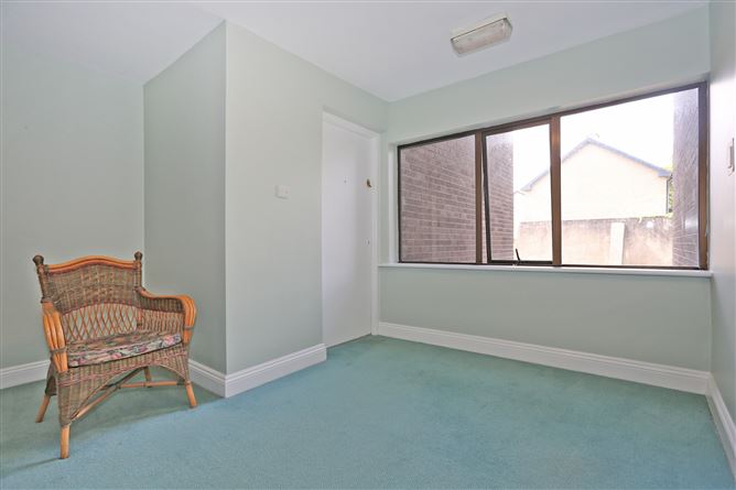 6 Strand Court, O'Callaghan Strand, Limerick