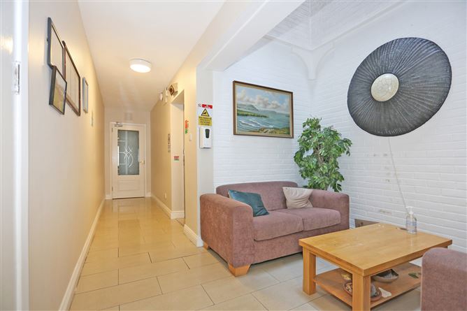 6 Strand Court, O'Callaghan Strand, Limerick