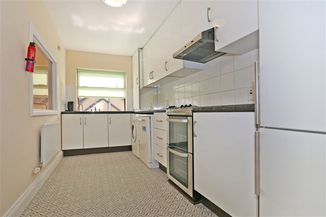 6 Strand Court, O'Callaghan Strand, Limerick