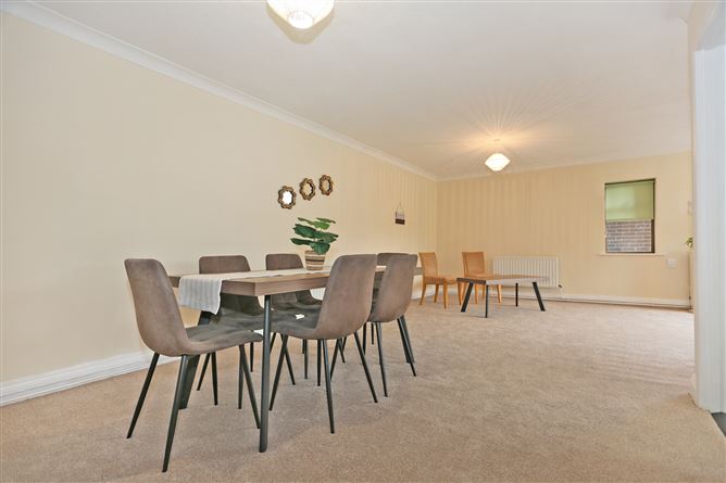6 Strand Court, O'Callaghan Strand, Limerick
