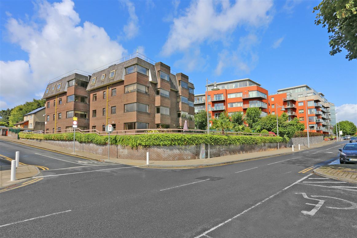 6 Strand Court, O'Callaghan Strand, Limerick