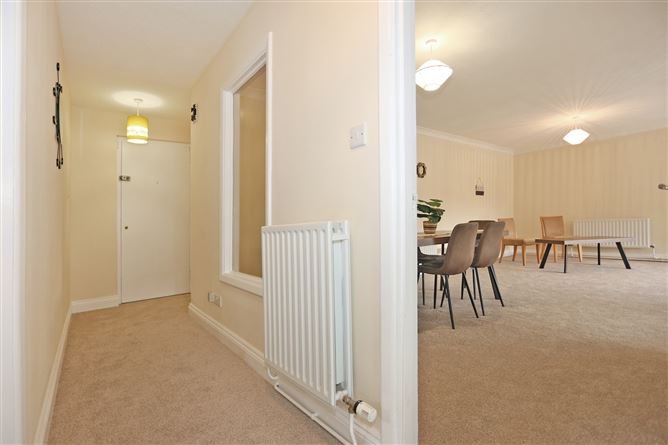 6 Strand Court, O'Callaghan Strand, Limerick