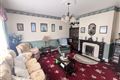 Property image of 4 Clonaslee, Nenagh, Co. Tipperary