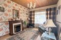 Property image of 4 Clonaslee, Nenagh, Co. Tipperary