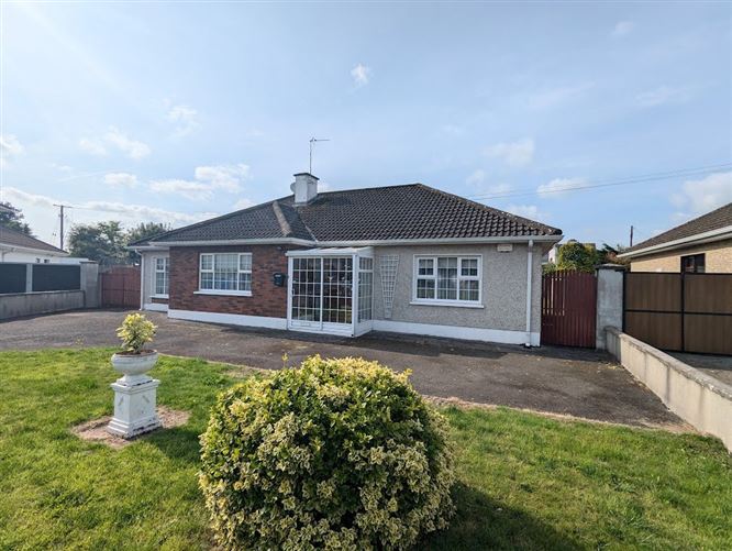 4 Clonaslee, Nenagh, Co. Tipperary