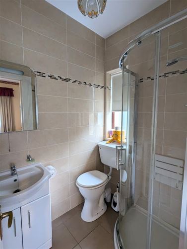 4 Clonaslee, Nenagh, Co. Tipperary