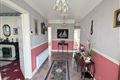Property image of 4 Clonaslee, Nenagh, Co. Tipperary