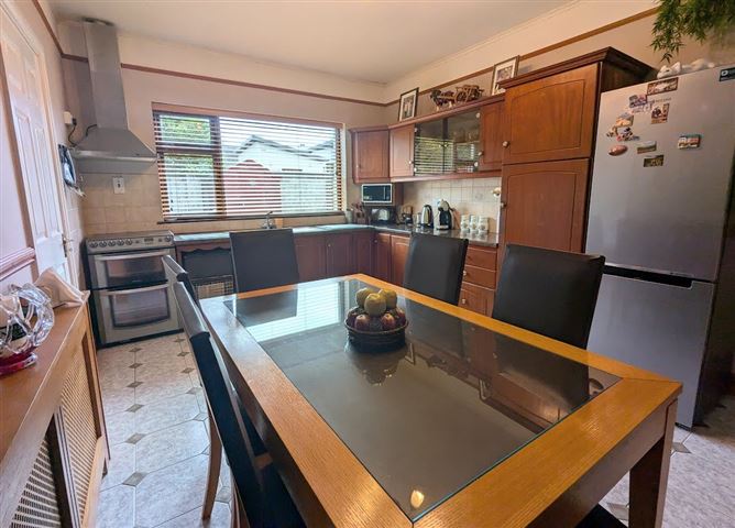 4 Clonaslee, Nenagh, Co. Tipperary