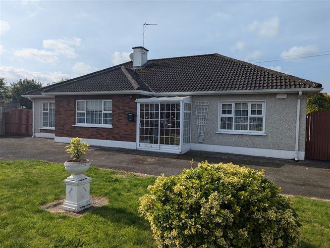 4 Clonaslee, Nenagh, Co. Tipperary 