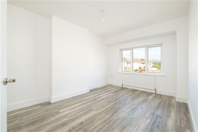 17 Wooddale Close, Ballycullen, Dublin 24, Ballycullen, Dublin 24
