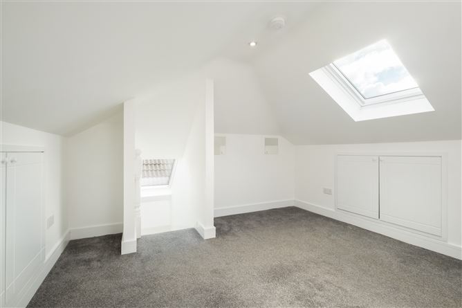 17 Wooddale Close, Ballycullen, Dublin 24, Ballycullen, Dublin 24