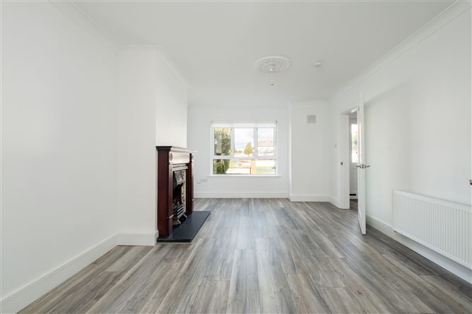 17 Wooddale Close, Ballycullen, Dublin 24, Ballycullen, Dublin 24