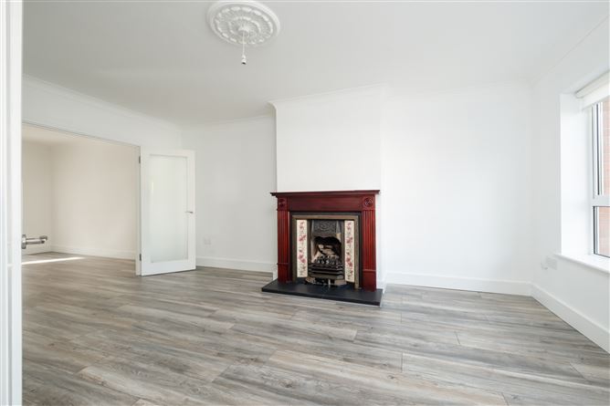 17 Wooddale Close, Ballycullen, Dublin 24, Ballycullen, Dublin 24
