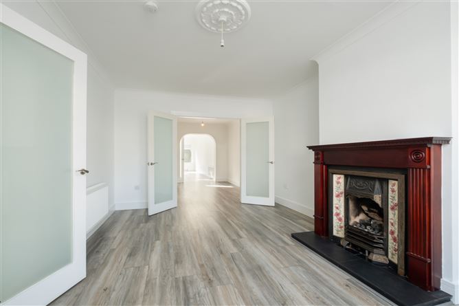17 Wooddale Close, Ballycullen, Dublin 24, Ballycullen, Dublin 24