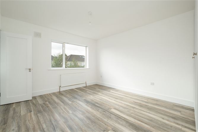 17 Wooddale Close, Ballycullen, Dublin 24, Ballycullen, Dublin 24