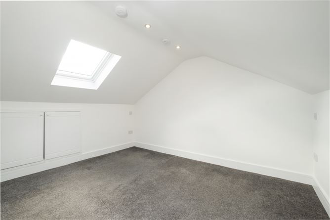 17 Wooddale Close, Ballycullen, Dublin 24, Ballycullen, Dublin 24
