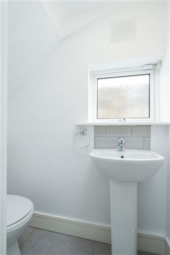 17 Wooddale Close, Ballycullen, Dublin 24, Ballycullen, Dublin 24