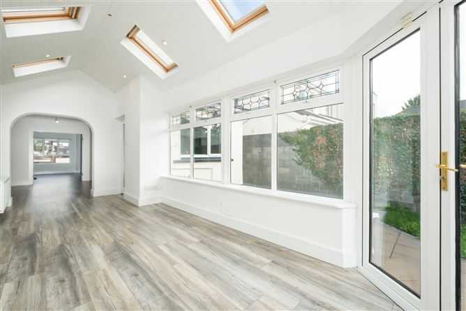 17 Wooddale Close, Ballycullen, Dublin 24, Ballycullen, Dublin 24