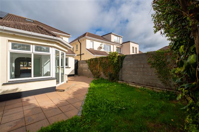 17 Wooddale Close, Ballycullen, Dublin 24, Ballycullen, Dublin 24